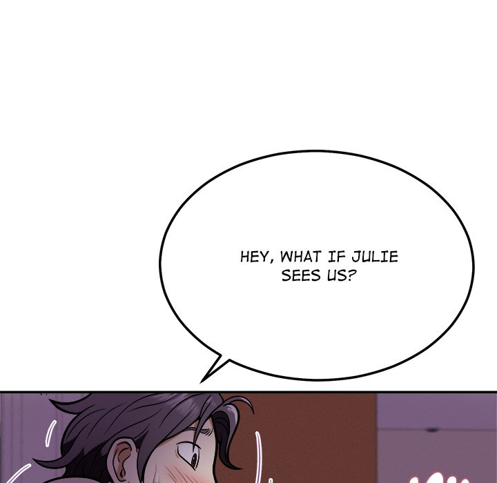 Body Swap - episode 2 - 36