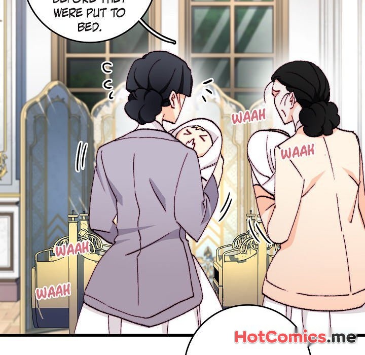 Bring the Love - episode 150 - 11