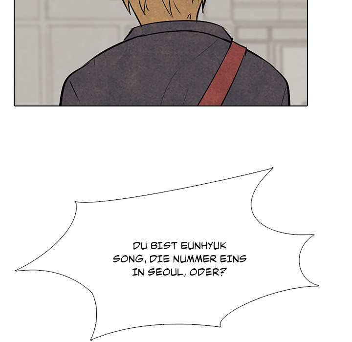 Teufel der Oberstufe - episode 80 - 72
