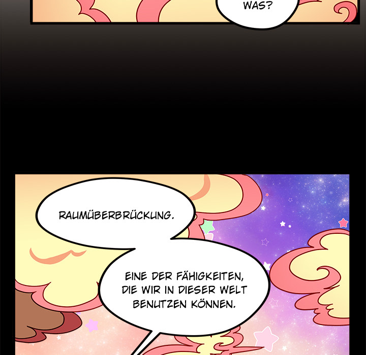 Ich wähle dich! - episode 29 - 58