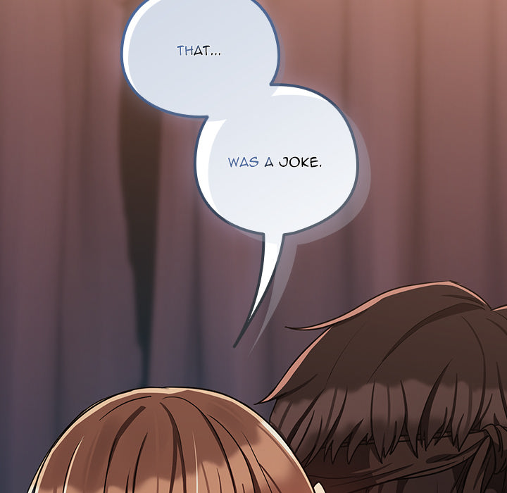 Dating After Work - UNCENSORED - episode 30 - 129