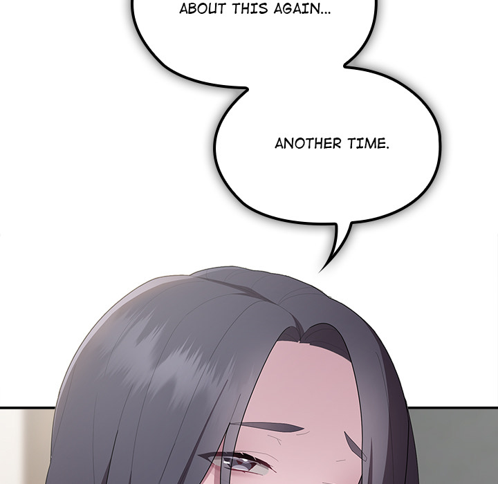 Troublesome Employee Warning - UNCENSORED - episode 25 - 149
