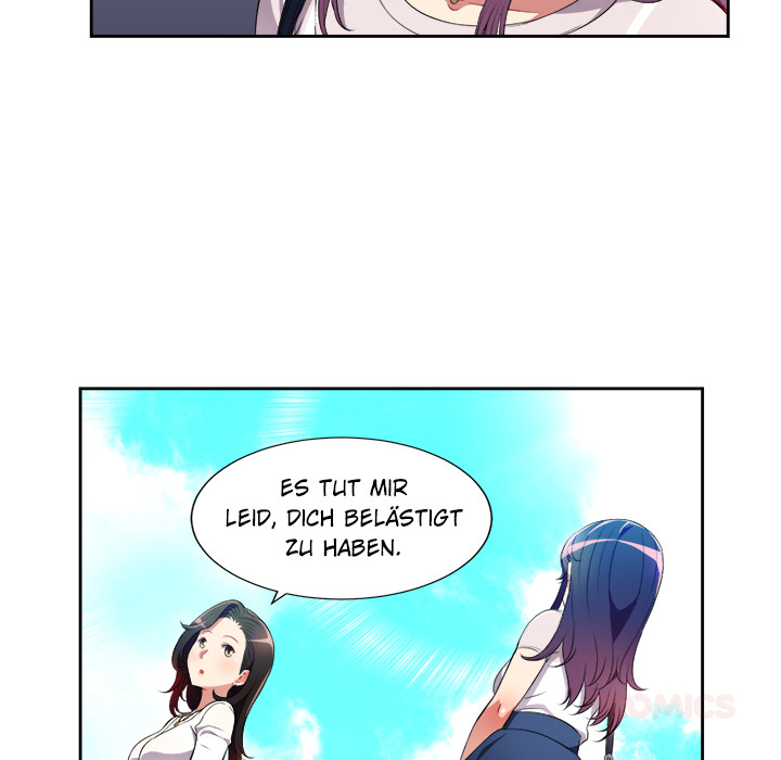 Yuris Nebenjob - episode 29 - 58