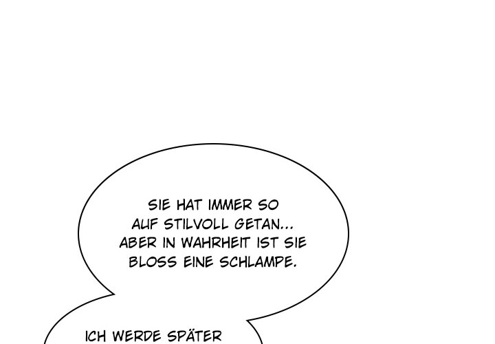 Manga Model - episode 24 - 3