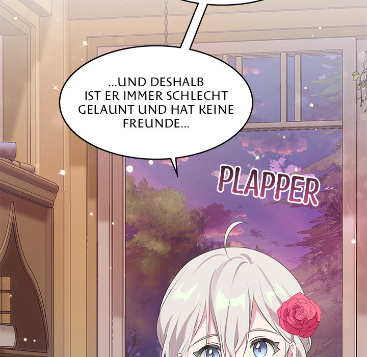 Bon Appetit! - episode 30 - 127