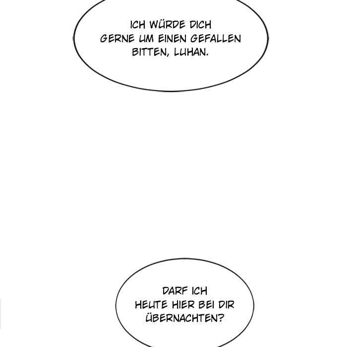 In greifbarer Nähe - episode 46 - 184