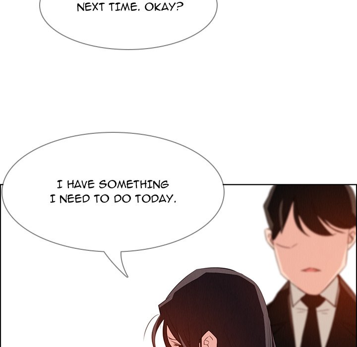 Rain Curtain - episode 22 - 129