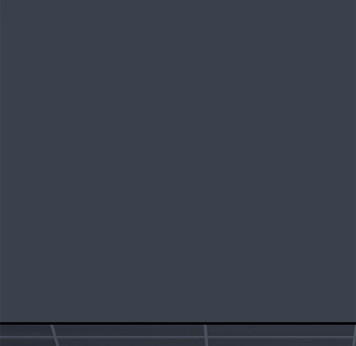 Auf den ersten Schnips - episode 28 - 28