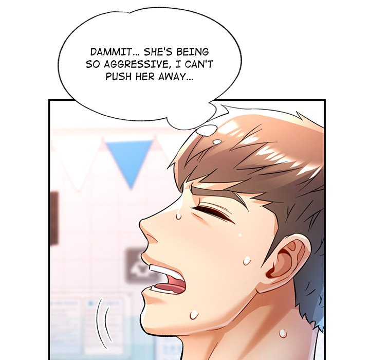 In Her Place - episode 19 - 53