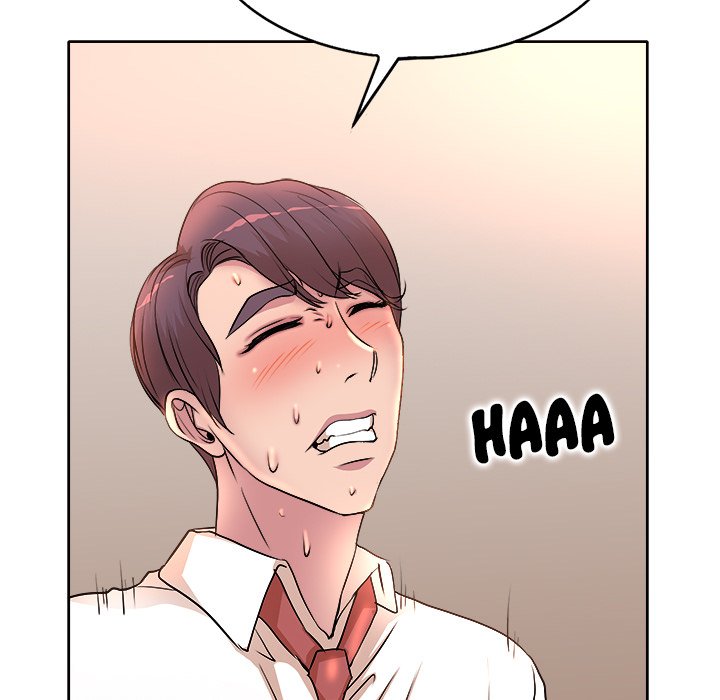My Wife's Students - episode 6 - 31