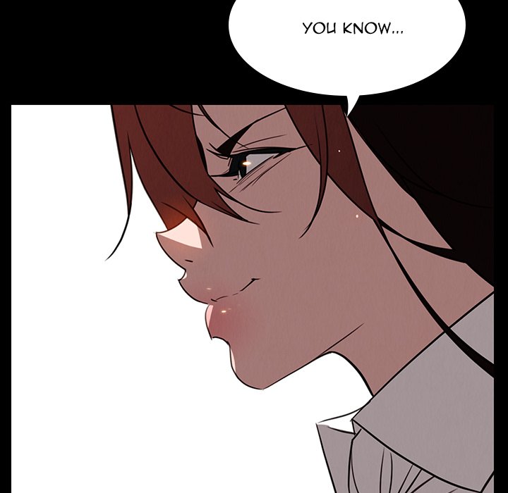 Rain Curtain - episode 39 - 33