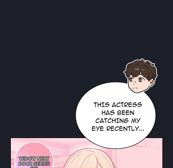 Naughty Little Secret - episode 17 - 83