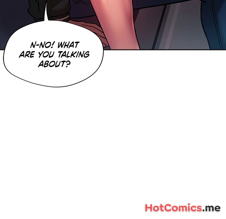 Rowdy Reunion - episode 33 - 74
