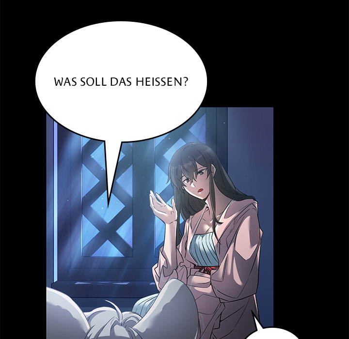 Max-Level Heldin - episode 16 - 8