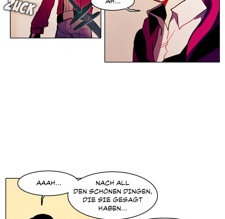 End und Save - episode 29 - 21