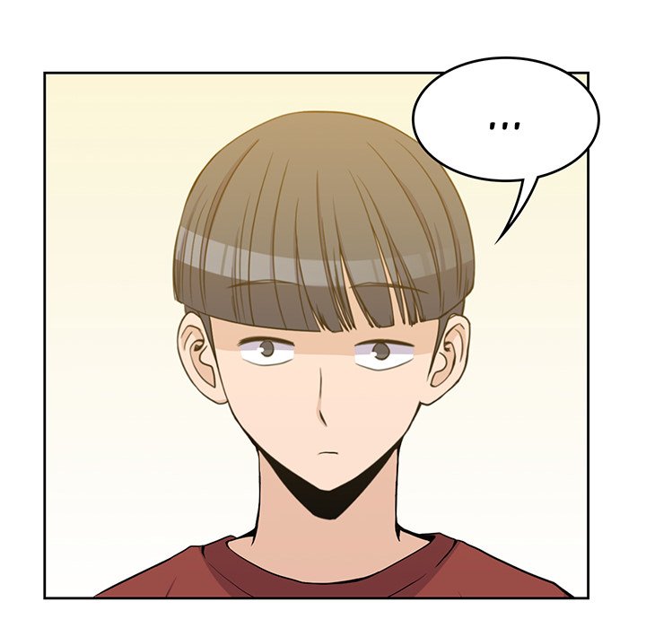 Boys are Boys - episode 10 - 79