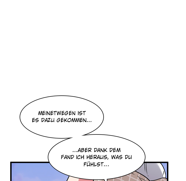 Auf den ersten Schnips - episode 74 - 152