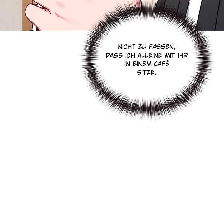 Der Jungbrunnen - episode 43 - 171