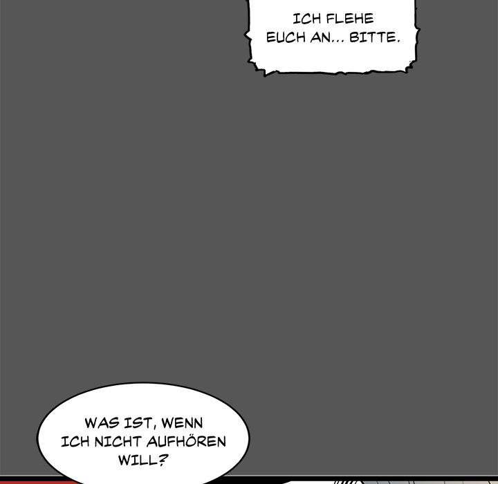 DIE, DAI - episode 5 - 122