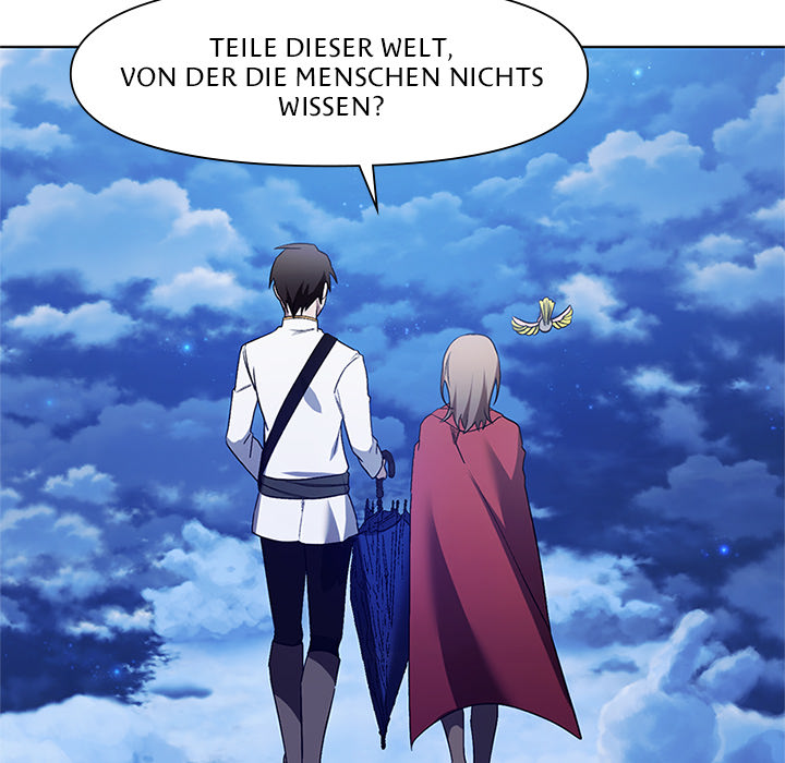 Der Untergrund von Babel - episode 26 - 53