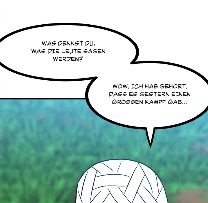 Hermes - episode 91 - 50