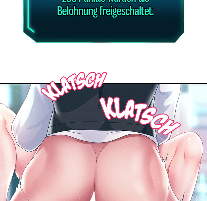 Wiedergeburt mit Extralänge - episode 4 - 31
