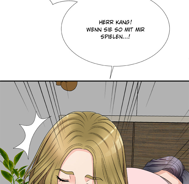Die Nachrichtensprecherin - episode 63 - 7