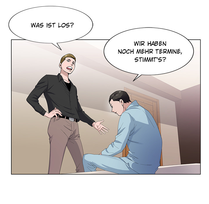 Der Körpervirtuose - episode 4 - 59