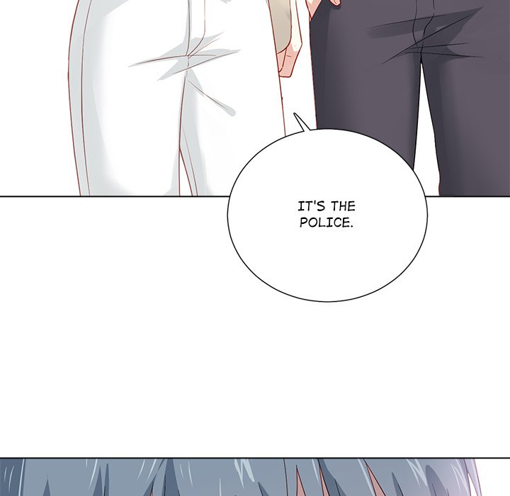 A Young Case of Hearts - episode 10 - 18