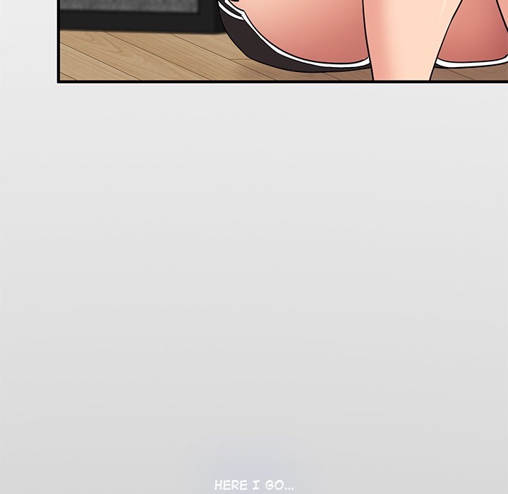 Snapping into Love - episode 1 - 149
