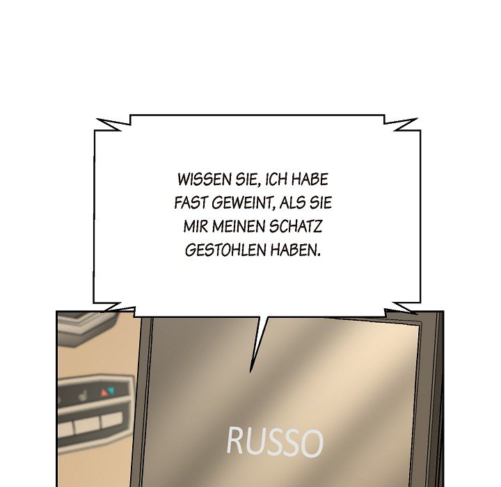 Absoluter Besitz - episode 61 - 114