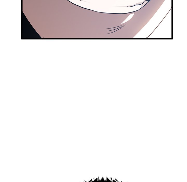 Snapping into Love - episode 4 - 163