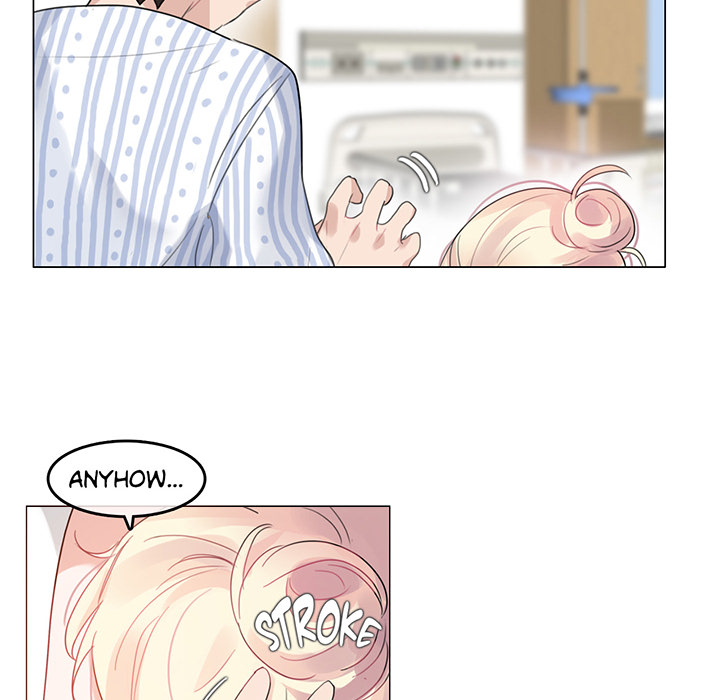 A Pervert's Daily Life - episode 48 - 44