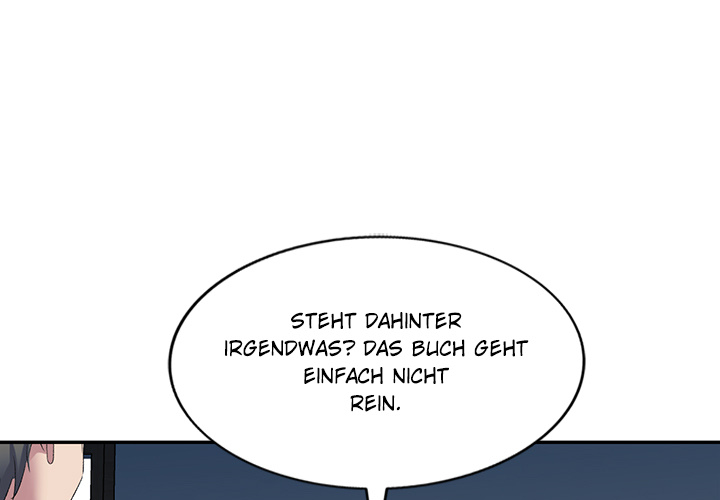 Unschuldige Engel - episode 5 - 0