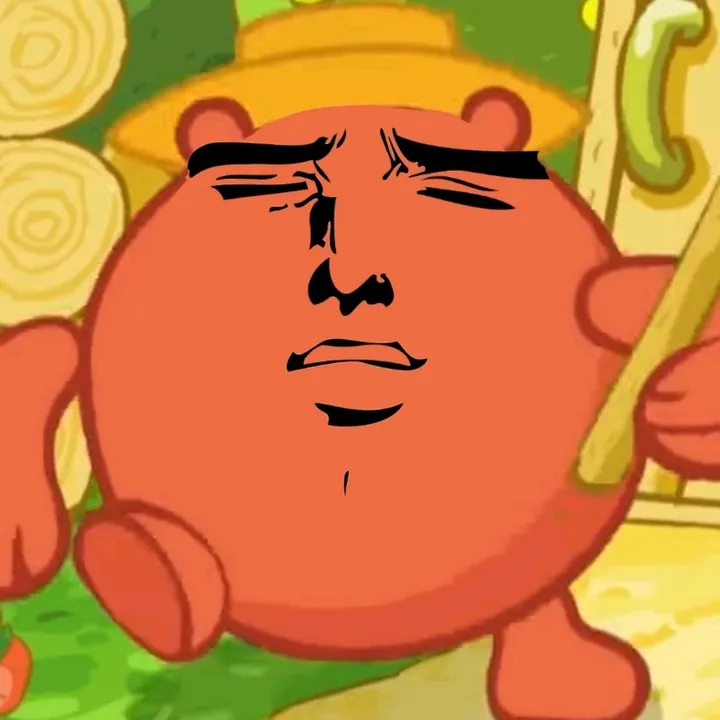 master_kopatych