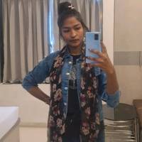 TikTok Account Photo