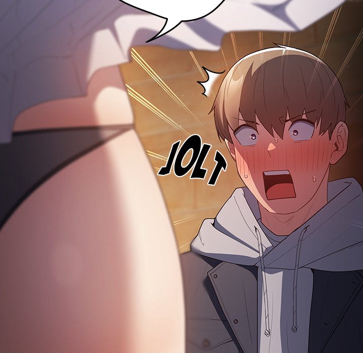 The Carry - episode 58 - 63