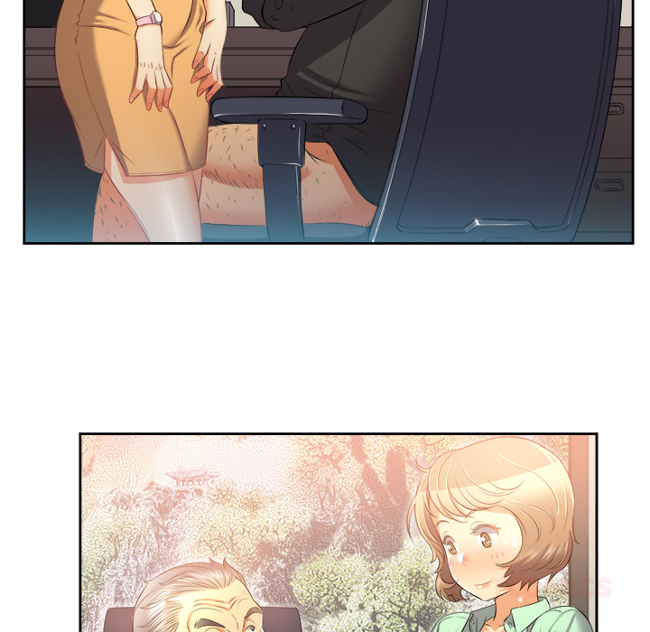 Yuris Nebenjob - episode 14 - 61