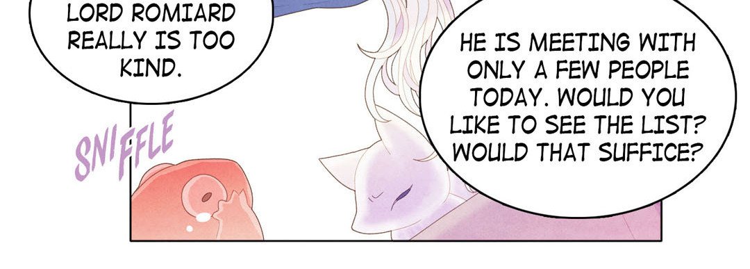 Magic Soup - episode 49 - 155
