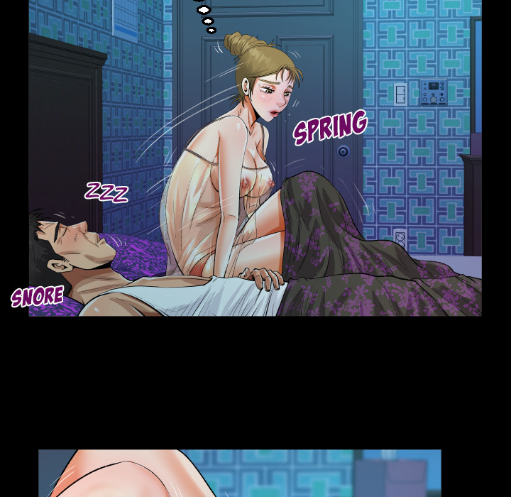 Knock Knock - UNCENSORED - episode 25 - 85