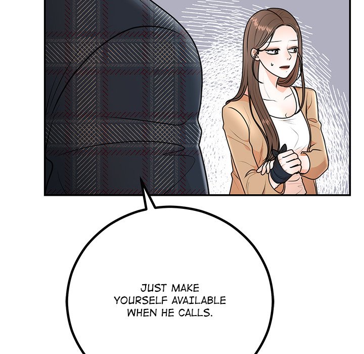 Marriage Chains - episode 5 - 102