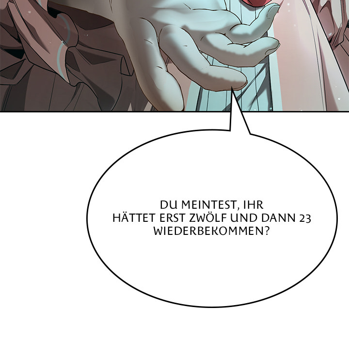 Max-Level Heldin - episode 25 - 159