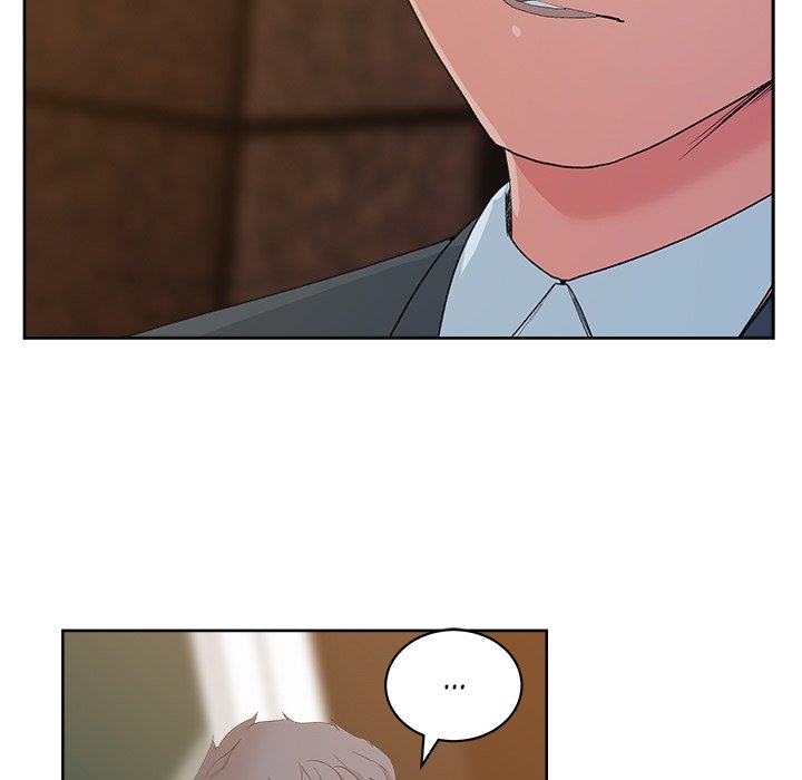 Soojung's Comic Store - episode 11 - 4