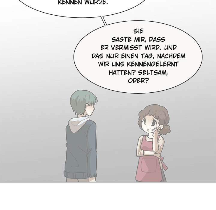 Mörder in klein - episode 4 - 63