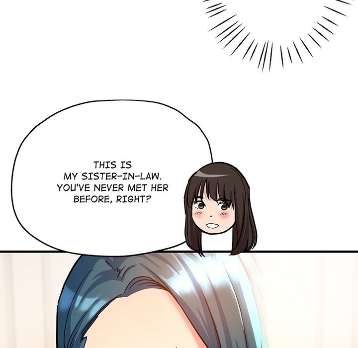 Too Many To Handle - episode Prologue - 18