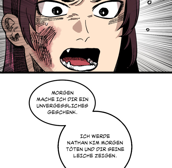 Die Unruhestifterin - episode 22 - 79