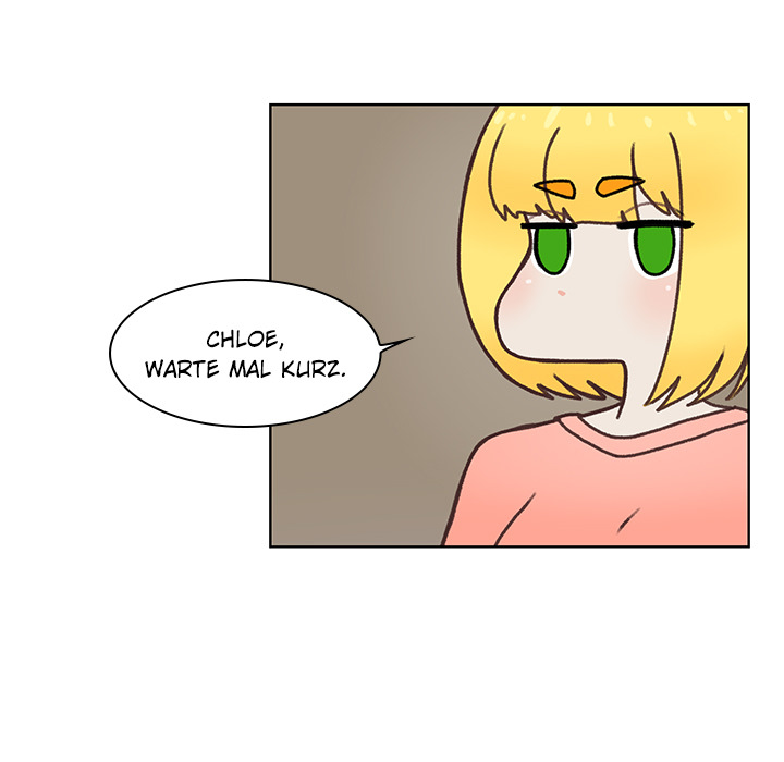 Der Mädchen-Knigge - episode 51 - 24