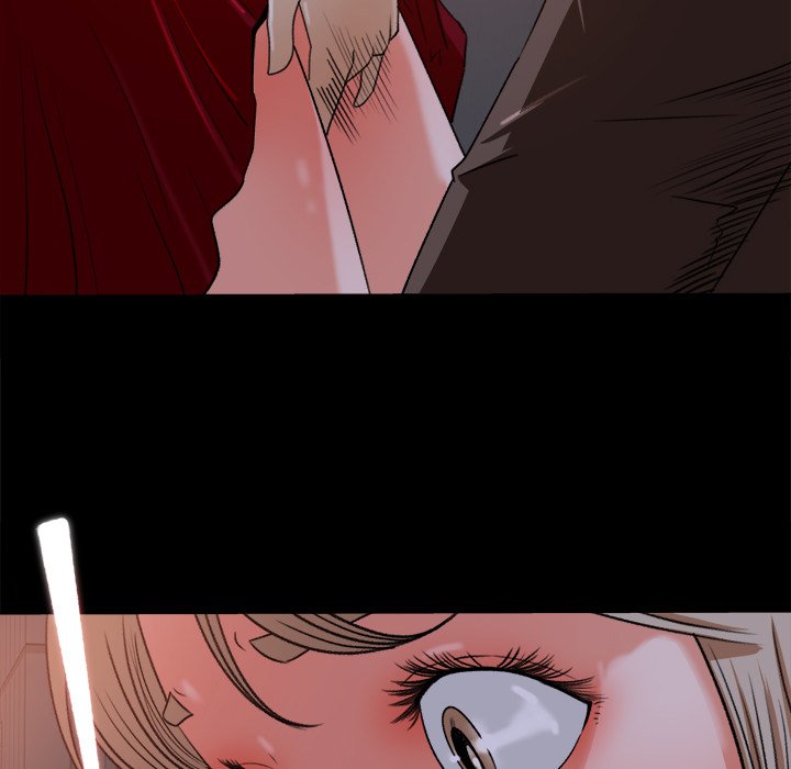 Inside the Uniform - episode 19 - 6