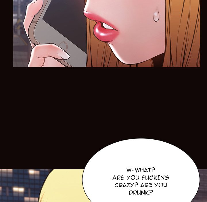 Superstar Cynthia Oh - episode 36 - 120