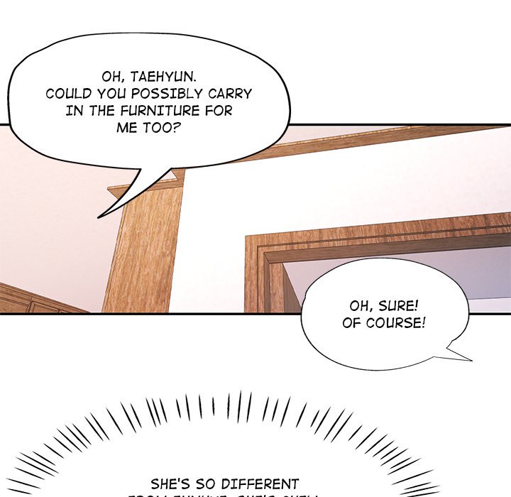 In Her Place - episode 25 - 106